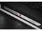 Prodm Audi SQ7 4.0 TFSI, Full LED,Navigace