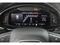 Prodm Audi SQ7 4.0 TFSI, SQ8,Full LED