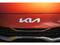 Kia Pro_Ceed GT 1.6 T-GDI, GT, Navigace