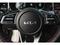 Prodm Kia Pro_Ceed GT 1.6 T-GDI, GT, Navigace