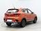 MG ZS SUV 1.0 Turbo, R, DPH, EXCLUSIVE