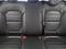 MG ZS SUV 1.0 Turbo, R, DPH, EXCLUSIVE