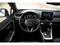 Prodm Toyota RAV4 2.5 Hybrid, DPH,R