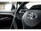 Toyota RAV4 2.5 Hybrid, DPH,R