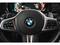 Prodm BMW 4 M440i xDrive Gran Coup , 4X4