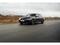 Prodm BMW 4 M440i xDrive Gran Coup , 4X4