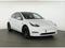 Fotografie vozidla Tesla Model Y Performance 75kWh, SoH 100%