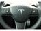 Prodm Tesla Model Y Performance 75kWh, SoH 100%