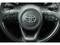 Prodm Toyota Yaris Cross 1.5 VVT-iE, Automat