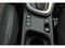 Prodm Toyota Yaris Cross 1.5 VVT-iE, Automat