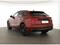Fotografie vozidla Audi Q8 50 TDI, Q8,Full led,Navigace
