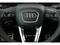 Prodm Audi Q8 50 TDI, Q8,Full led,Navigace
