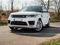 Fotografie vozidla Land Rover Range Rover 4.4 SDV8, R, 1.majitel