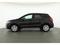 Suzuki S-Cross 1.4 BoosterJet, Hybrid