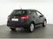 Fotografie vozidla Suzuki S-Cross 1.4 BoosterJet, Hybrid