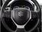 Prodm Suzuki S-Cross 1.4 BoosterJet, Hybrid