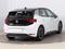Fotografie vozidla Volkswagen ID.3 Pro Perf. (62 kWh), SoH 94%