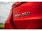 Mercedes-Benz EQA EQA 250, SoH 100%, AMG line