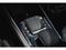 Prodm Mercedes-Benz EQA EQA 250, SoH 100%, AMG line