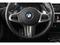 Prodm BMW 1 M135i xDrive, M Performance
