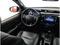 Prodm Toyota Hilux 2.4 D-4D, 4x4 , autoamt