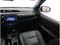 Prodm Toyota Hilux 2.4 D-4D, 4x4 , autoamt