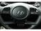 Prodm Hyundai Tucson 1.6 T-GDI 48V MHEV, N Line
