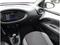 Prodm Toyota Aygo 1.0 VVT-i, LPG, R,1.maj
