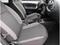 Prodm Toyota Aygo 1.0 VVT-i, LPG, R,1.maj