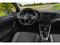 Fotografie vozidla Volkswagen Taigo 1.0 TSI, R,1.maj, Serv.kniha