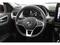 Renault Arkana 1.3 TCe, Techno, FullLed, 