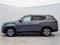 SsangYong Rexton 2.2 Diesel, R, DPH, 1. Maj