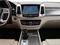 Prodm SsangYong Rexton 2.2 Diesel, R, DPH, 1. Maj