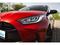 Prodm Toyota Yaris 1.5 VVT-i, 1.maj, nov v R