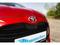 Toyota Yaris 1.5 VVT-i, 1.maj, nov v R