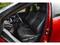 Prodm Toyota Yaris 1.5 VVT-i, 1.maj, nov v R