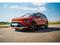 Fotografie vozidla Kia Niro Plug-in Hybrid, Style, Style