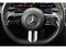 Mercedes-Benz GLC  220d 4MATIC, Navigace