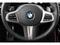 Prodm BMW X4 xDrive20d, M Sport, Full LED