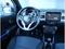 Prodm Suzuki Ignis 1.2 Hybrid AllGrip, 4X4, R