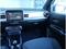 Prodm Suzuki Ignis 1.2 Hybrid AllGrip, 4X4, R