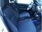 Prodm Suzuki Ignis 1.2 Hybrid AllGrip, 4X4, R