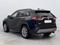 Toyota RAV4 2.5 Hybrid, R, 1.MAJ, DPH