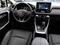 Toyota RAV4 2.5 Hybrid, R, 1.MAJ, DPH