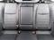 Prodm Toyota RAV4 2.5 Hybrid, R, 1.MAJ, DPH