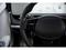 Hyundai Ioniq 5 Power 4x4, SoH 100%, 4X4