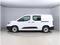 Fotografie vozidla Toyota ProAce City Maxi 1.5 D-4D, 5Mst, Klima