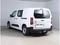 Toyota ProAce City Maxi 1.5 D-4D, 5Mst, Klima