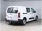 Toyota ProAce City Maxi 1.5 D-4D, 5Mst, Klima