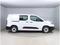 Prodm Toyota ProAce City Maxi 1.5 D-4D, 5Mst, Klima